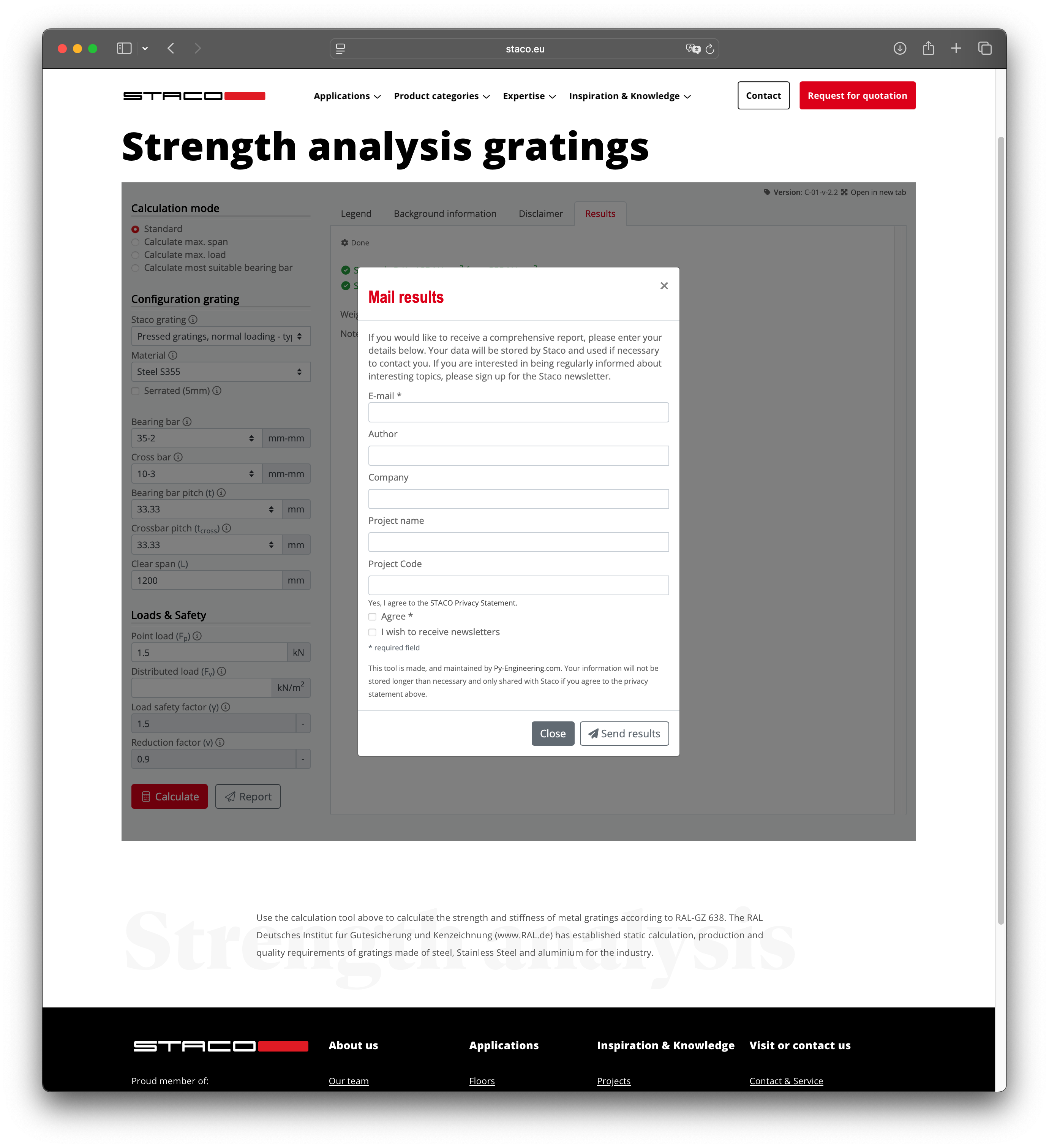 Turn interactions in oppertunities.