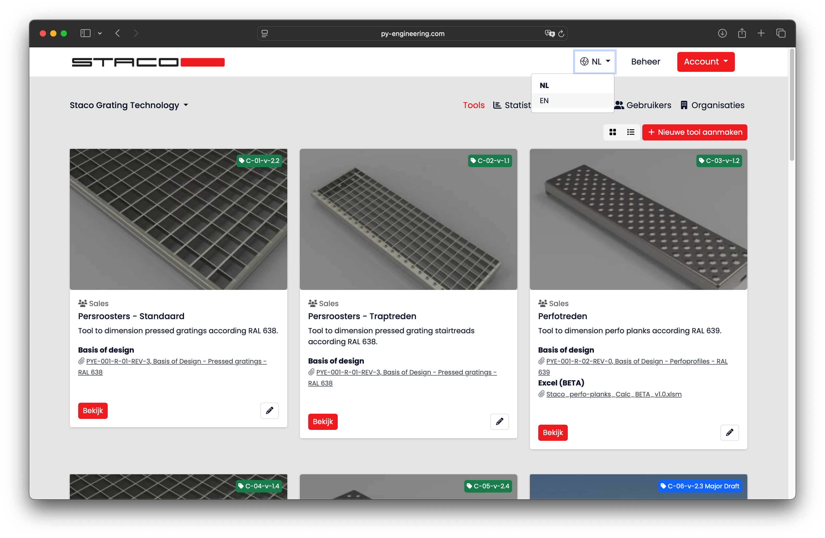 Overcome language barriers