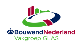 img/portfolio/2/logo_BNL_sub_2021_vakgroep-glas_RGB-2.png