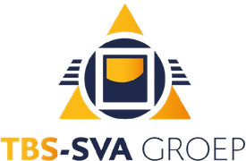 img/portfolio/3/LOGO_TBS_SVA.png