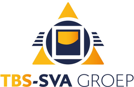 img/portfolio/3/LOGO_TBS_SVA_jpeg.png